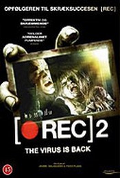 Rec 2
